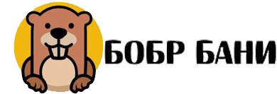 Бани бочки, Квадро, Викинг в наличии и на заказ с установкой за 1 день